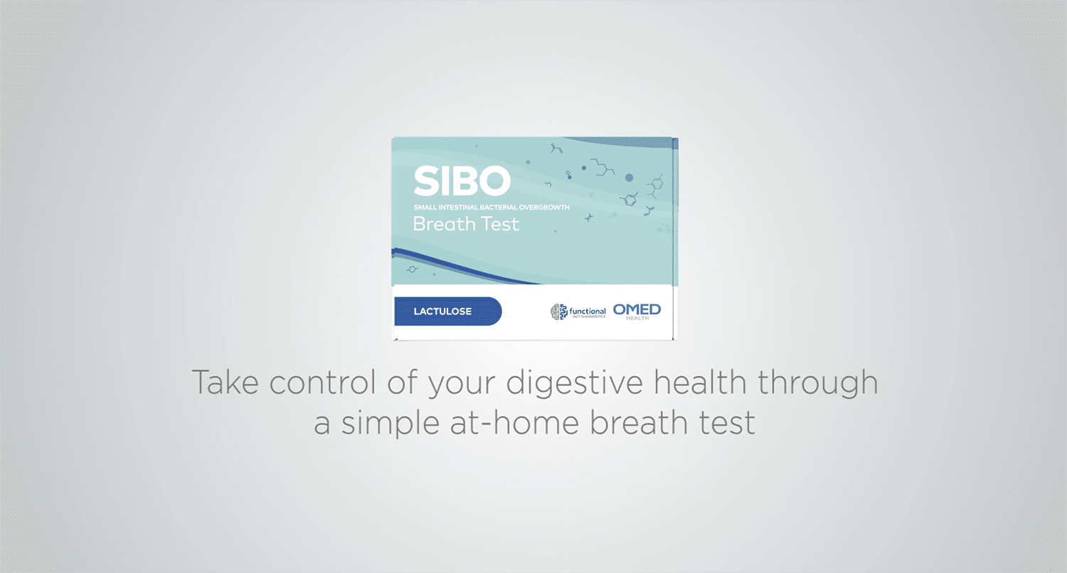 Video preview SIBO breath test thumbnail