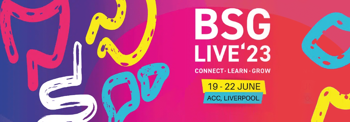 BSG-Live-event-image2