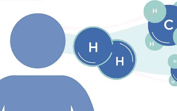 Hydrogen-and-Methane-V3