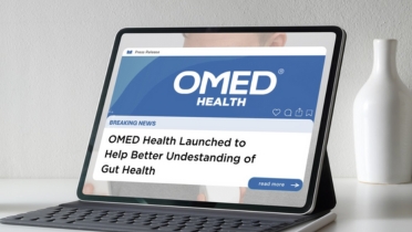 OMED-Health-Launched-4