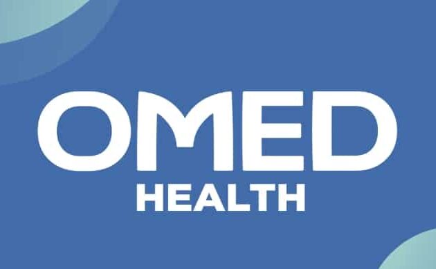 OMED Health Press Release