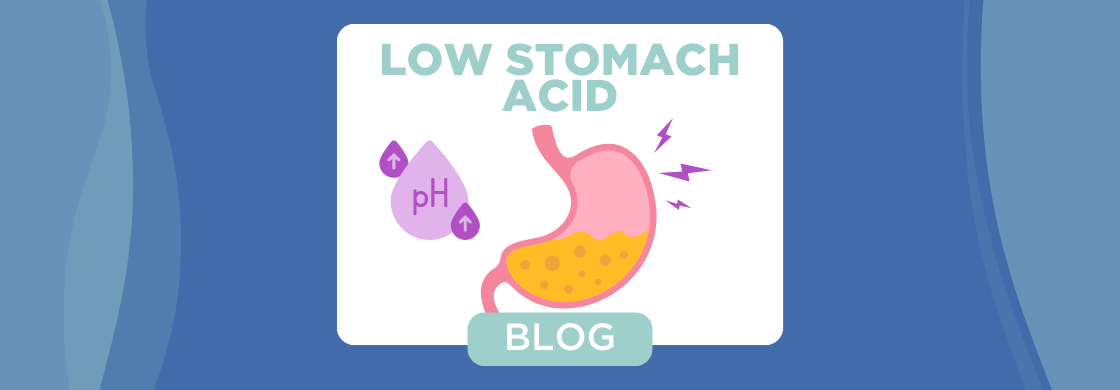 low-stomach-acid-symptoms-a-simple-test-for-low-stomach-acid-youtube