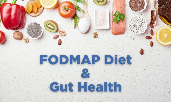 FODMaps-and-Gut-health