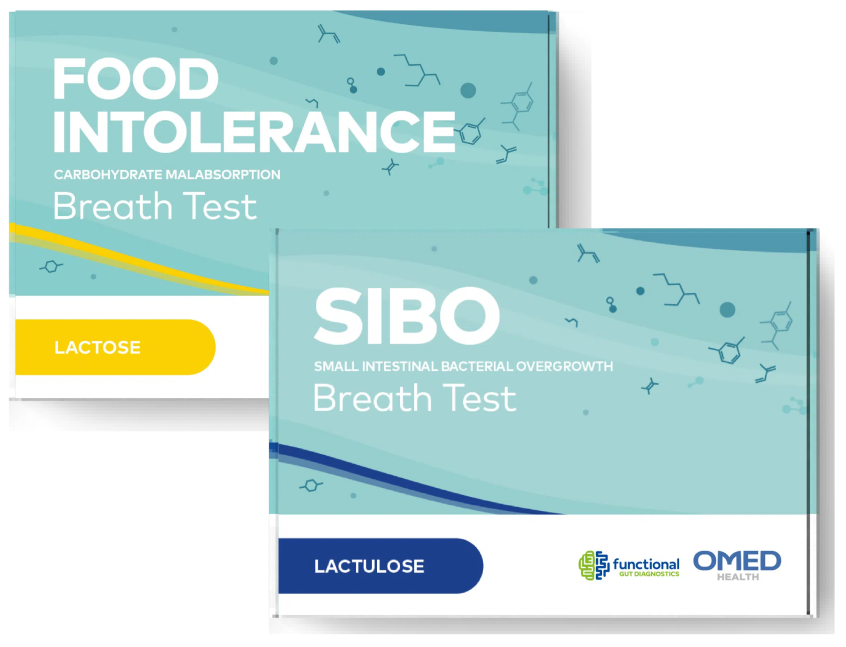 SIBO-and-Food-Intolerance-Test-e1688382818737