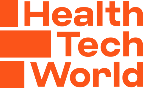 HealthTech_Logo