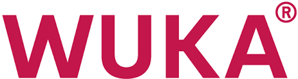 WUKA Logo