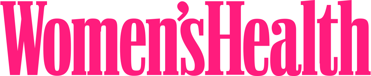 Womenshealth logo