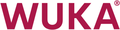 Wuka logo