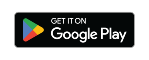 Google Play Store Badge
