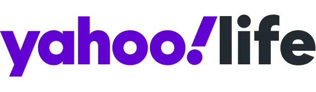 yahoo-life-logo