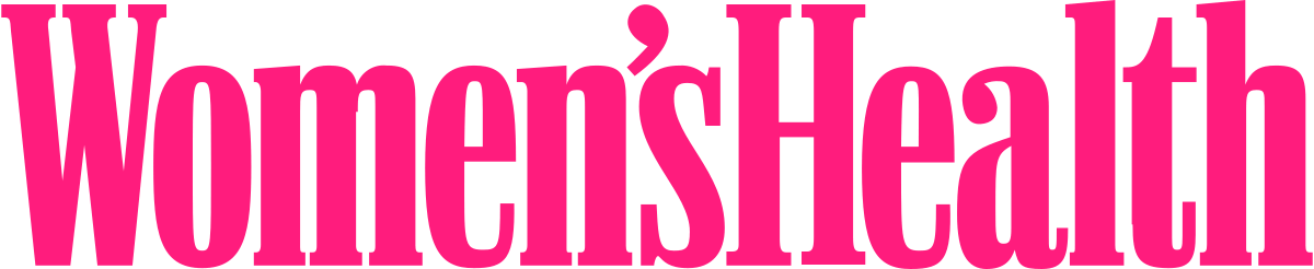 Womenshealth-logo