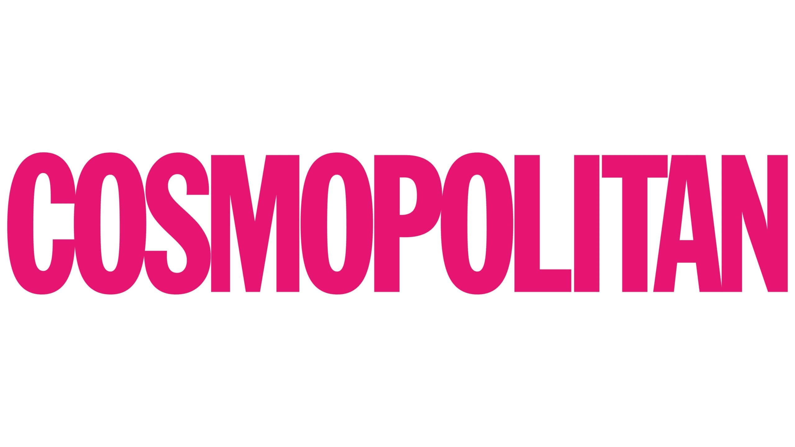 cosmopolitan-logo-scaled (1)