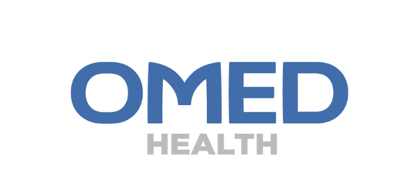 omed-health-logo-RGB-png