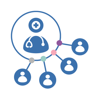 Affiliate Icon