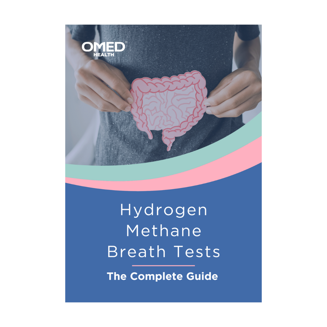 HMBT eBook cover square