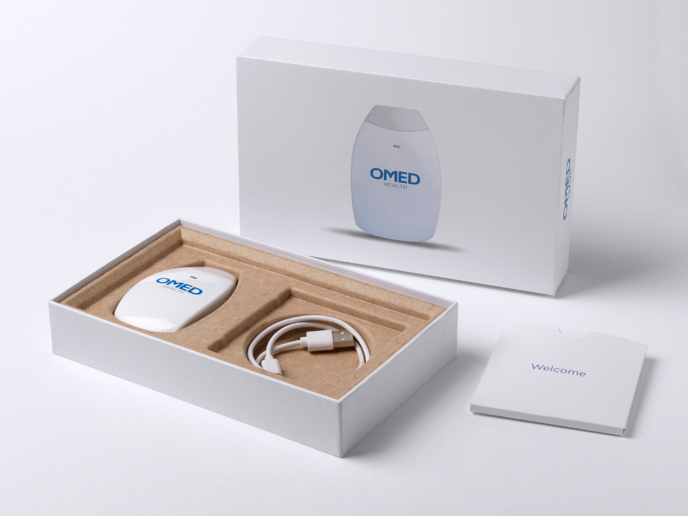 Gut Health Breath Tests