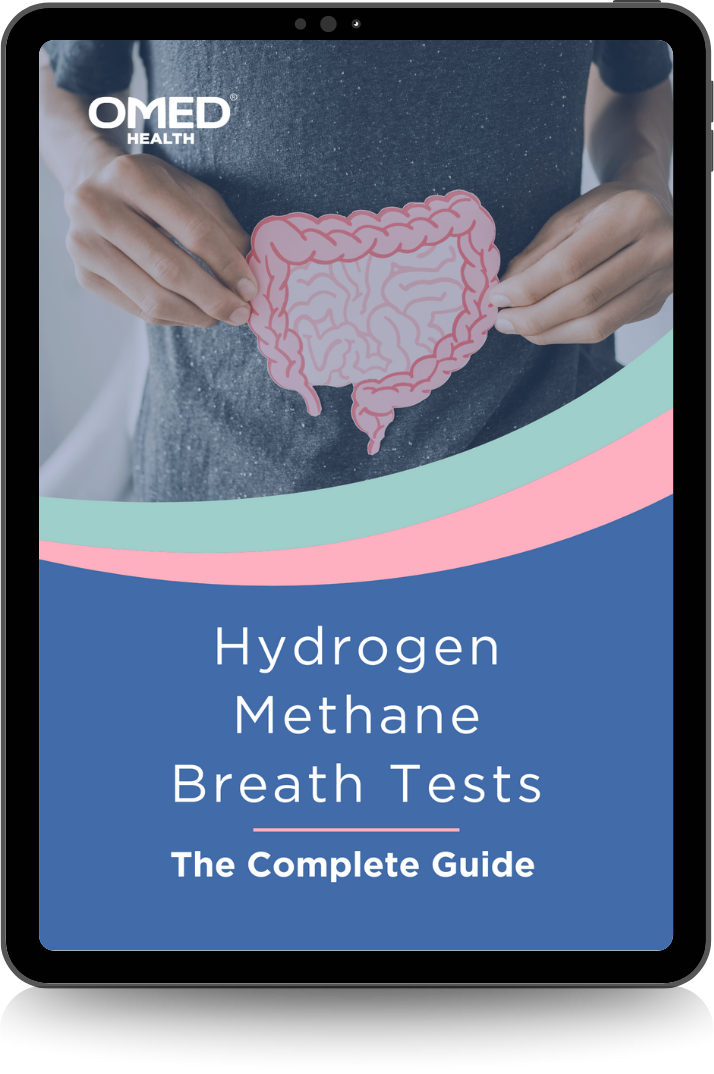 HMBT eBook iPad