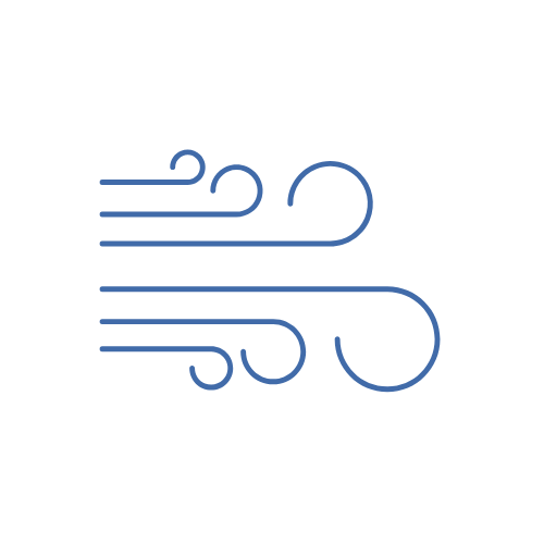 SIBO test at home image